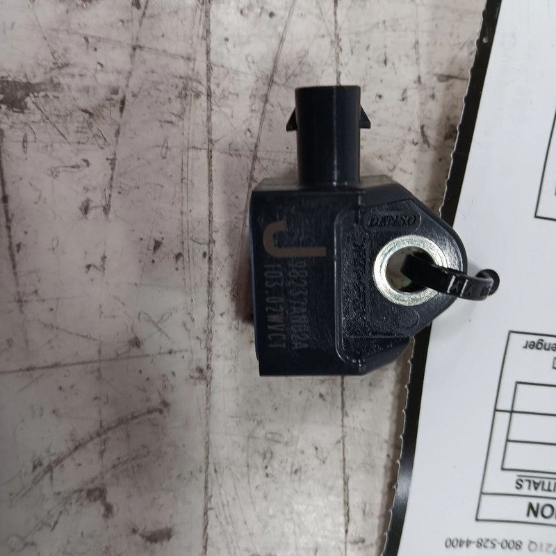 Subaru Legacy Sensor  2020 2021 2022 2023 2024 OEM