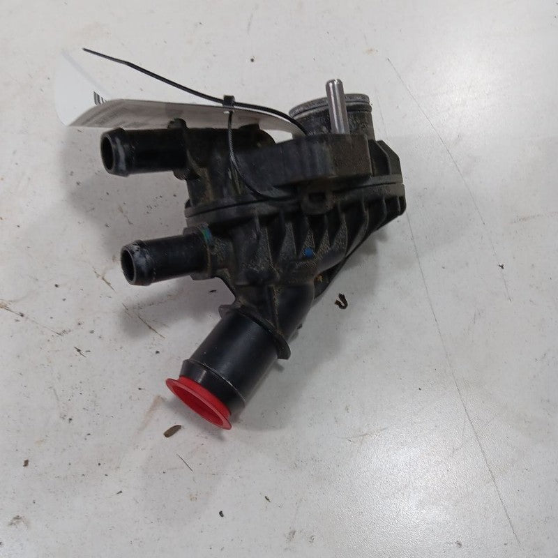 Ford Bronco Sport Thermostat Housing Mount Bracket  1.5 2024 2023 2022
