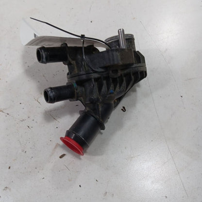 Ford Bronco Sport Thermostat Housing Mount Bracket  1.5 2024 2023 2022