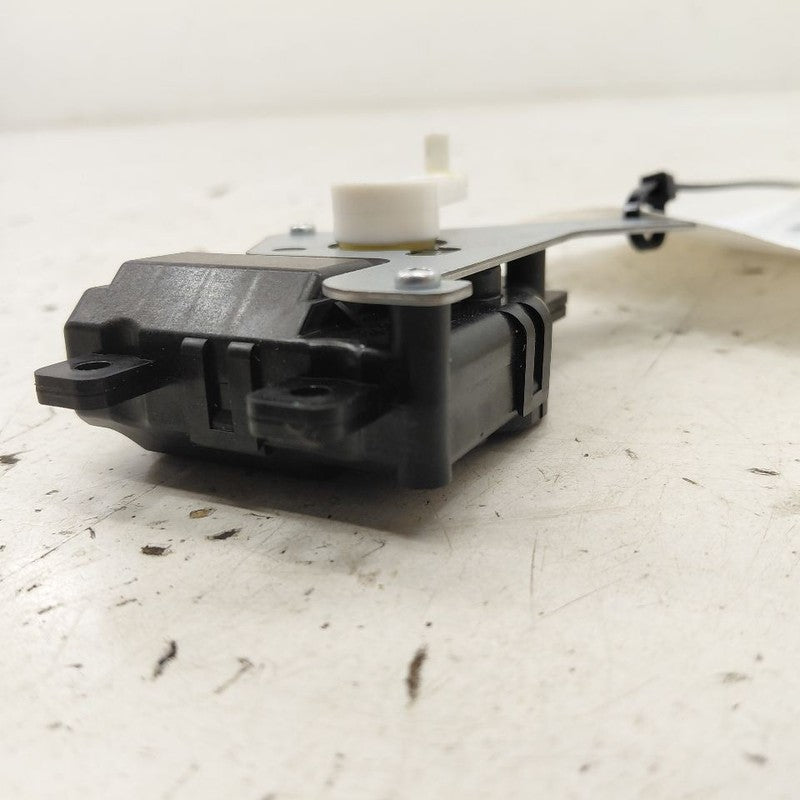 Mitsubishi Mirage Flap Door Motor Heater AC Door Actuator  2024 2023 2