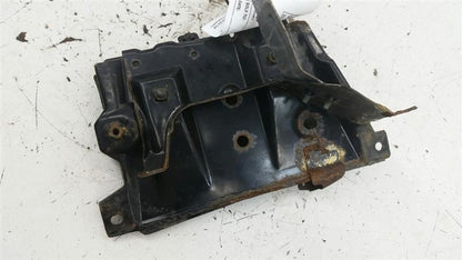 Nissan Altima Battery Holder Tray OEM 2008 2009 2010 2011 2012