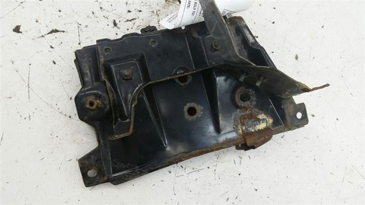 Nissan Altima Battery Holder Tray OEM 2008 2009 2010 2011 2012