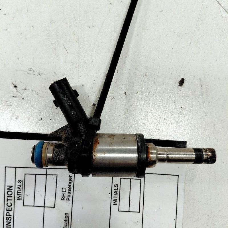 Fuel Injection Injector 2.4L Fits 16-18 Kia Sorento OEM