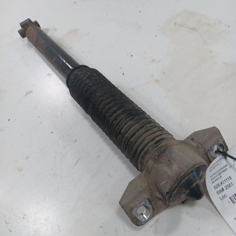 Kia Sorento Shock Absorber  2018 2017 2016