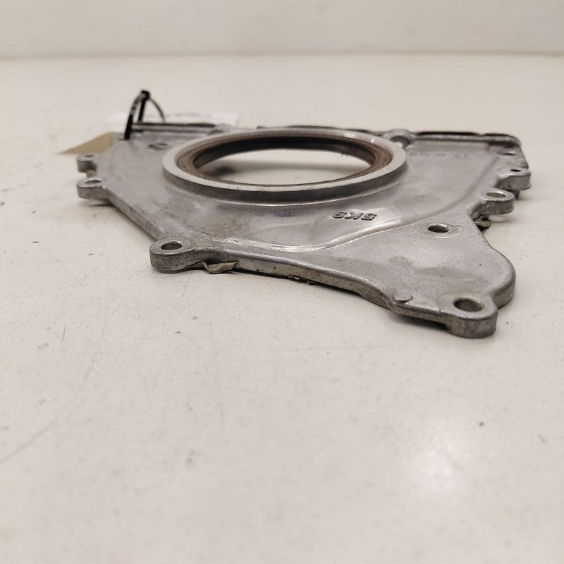 Honda Clarity Rear Main Seal Housing  2018 2019 2020