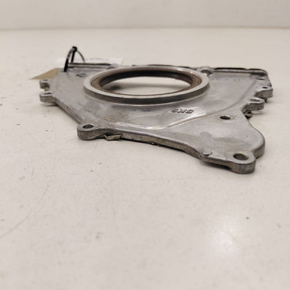 Honda Clarity Rear Main Seal Housing  2018 2019 2020