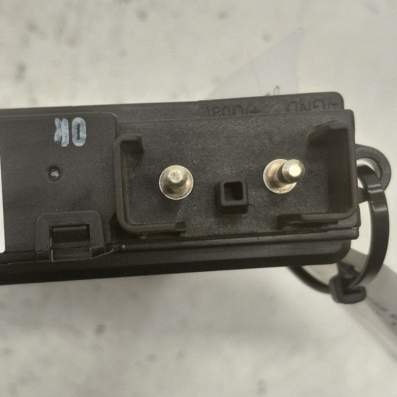 Electric Heater Core Fits 20-25 Buick Encore GX