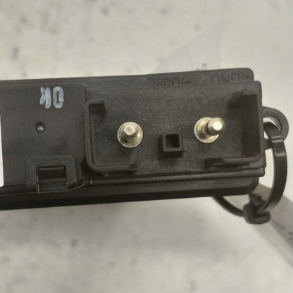 Electric Heater Core Fits 20-25 Buick Encore GX