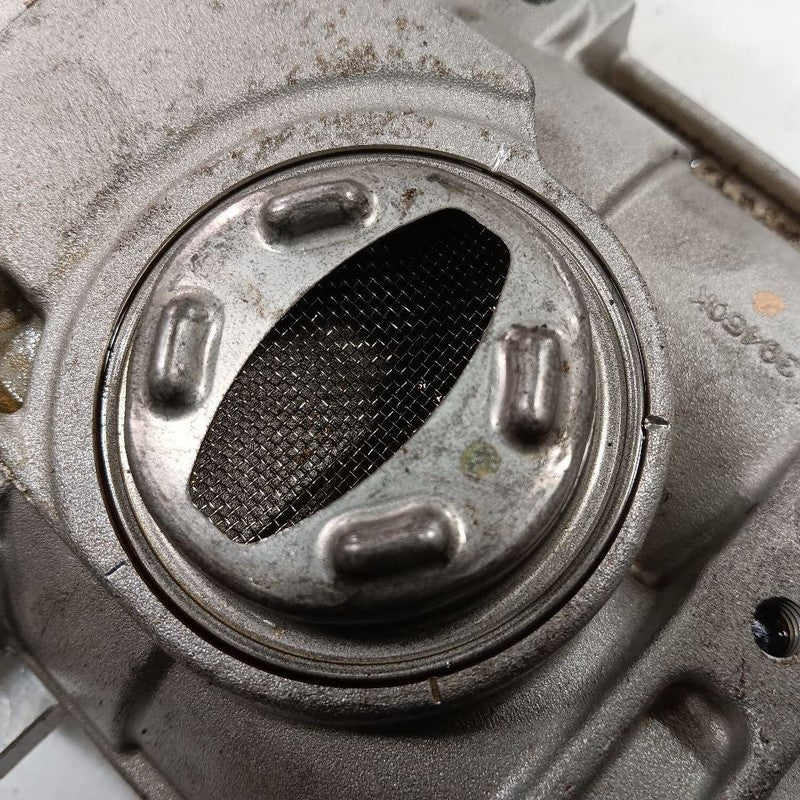 Fiat 500 Engine Balance Shaft  2016 2017 2018