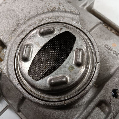 Fiat 500 Engine Balance Shaft  2016 2017 2018