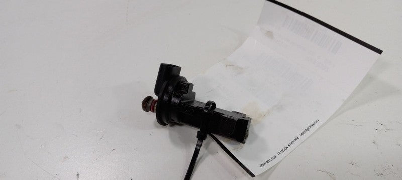 Dodge Journey Camshaft Cam Shaft Position Sensor 2016 2015 2014 2013 2