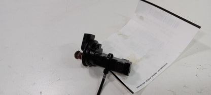 Dodge Journey Camshaft Cam Shaft Position Sensor 2016 2015 2014 2013 2