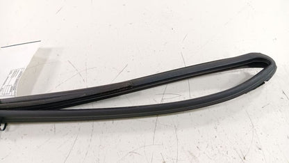 Toyota Prius Driver Left Front Window Seal  2012 2013 2014 201 2012 20