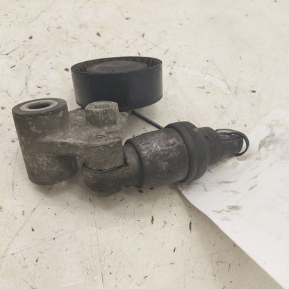 Kia Sorento Belt Tensioner Pulley  3.3 2018 2017 2016