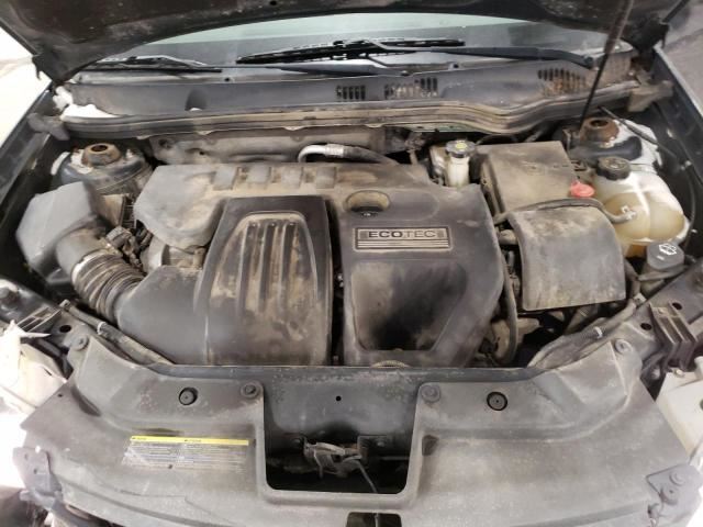 12638824 Spark Plug Ignition Coil Ignitor Fits 10-17 EQUINOX