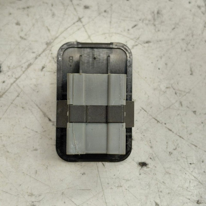 Honda CR-V Sun Light Sensor 2019 2018 2017