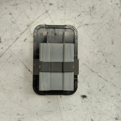 Honda CR-V Sun Light Sensor 2019 2018 2017