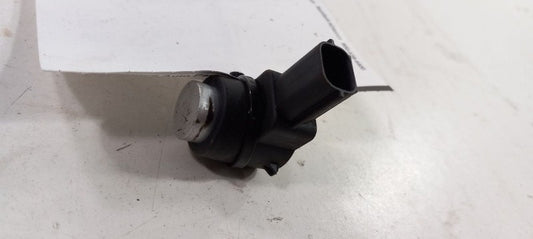 Cadillac SRX Misc Sensor 2011 2012 2013 2014