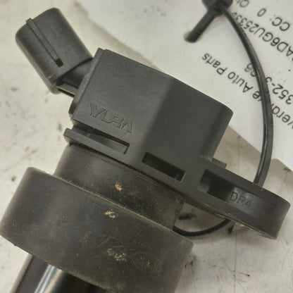 Coil Ignition Ignitor Fits 12-19 Hyundai Accent