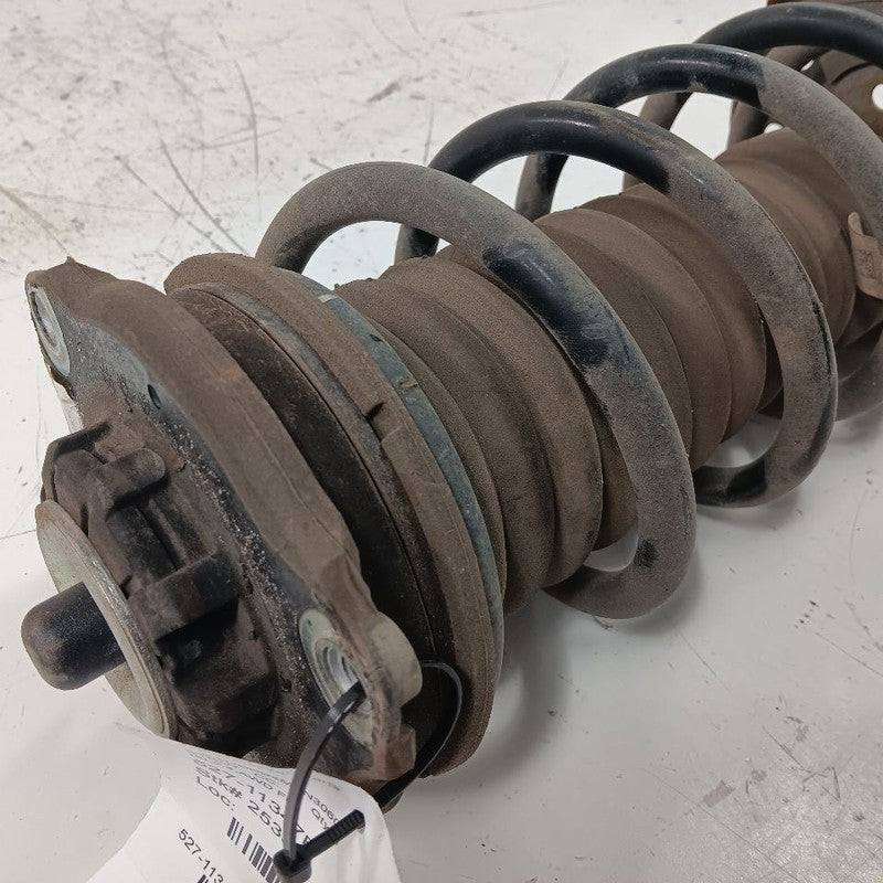 Passenger Right Strut Front Fits 19-23 Jeep Renegade OEM