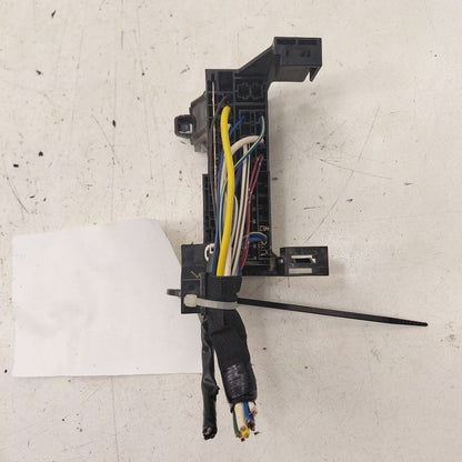 Mazda 6 Cabin Fuse Box Interior Inner Under Dash  2016 2015 2014