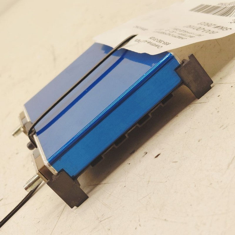 One Single Battery Cell Hybrid Vehicle Fits 13-16 Honda CR-Z