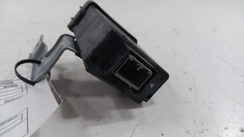 Suspension TPMS Center Dash Fits 12-17 RIO