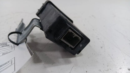 Suspension TPMS Center Dash Fits 12-17 RIO