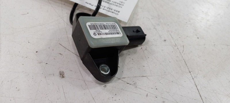 Dodge Dart Sensor 2013 2014 2015 2016 OEM