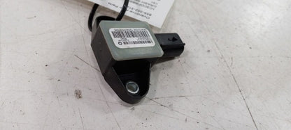 Dodge Dart Sensor 2013 2014 2015 2016 OEM