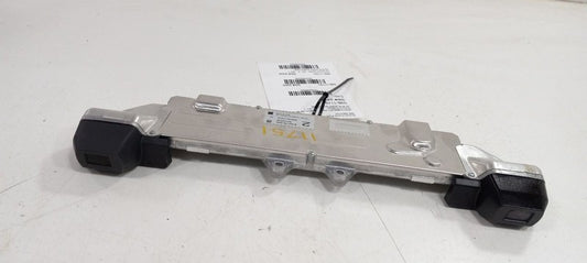 IMPREZA   2020 Camera/Projector EYE SIGHT 87501FL060 OEM