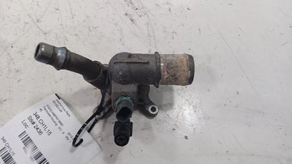 Chrysler 200 Thermostat Housing Mount Bracket  2015 2016 2017