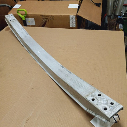 Front Bumper Reinforcement Support Bar Fits 17-22 Honda CR-V