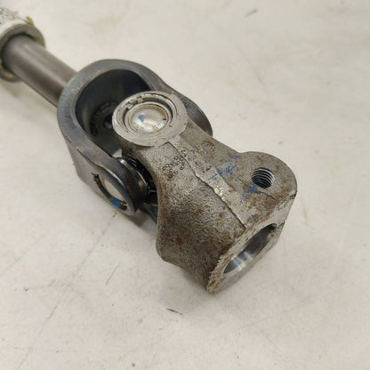 Ford Ecosport Lower Steering Column Shaft Knuckle U Joint  2020 2021 2