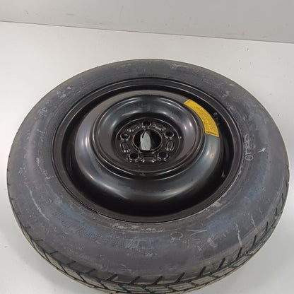 9965304060 Wheel Steel Rim and Tire 16x4 Fits 13-23 Mazda CX-5