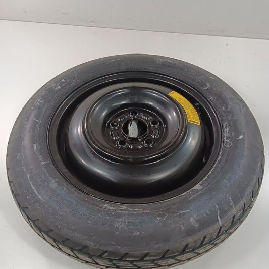 9965304060 Wheel Steel Rim and Tire 16x4 Fits 13-23 Mazda CX-5