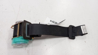 Nissan Maxima Seat Belt Strap Retractor Center Middle Rear Back 2004 2