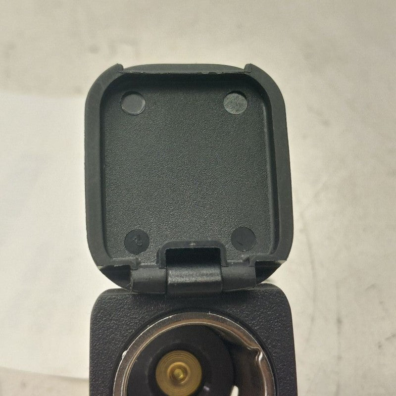 Mazda 6 12V Power Port Socket  2018 2019 2020 2021