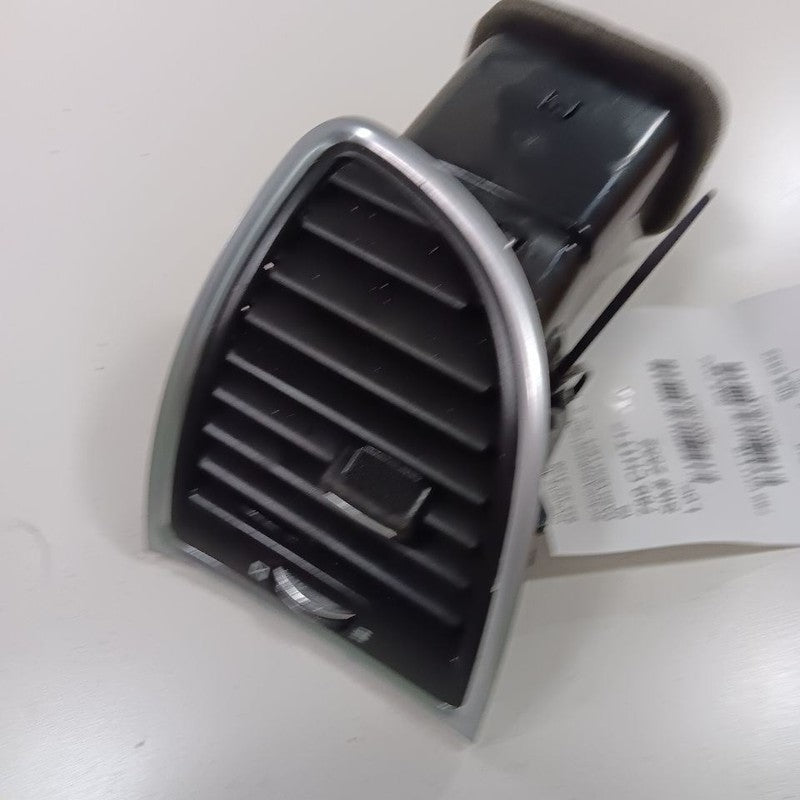 Chrysler 300 Dash Air Vent Left Driver  2015 2016 2017 2018 2019 OEM