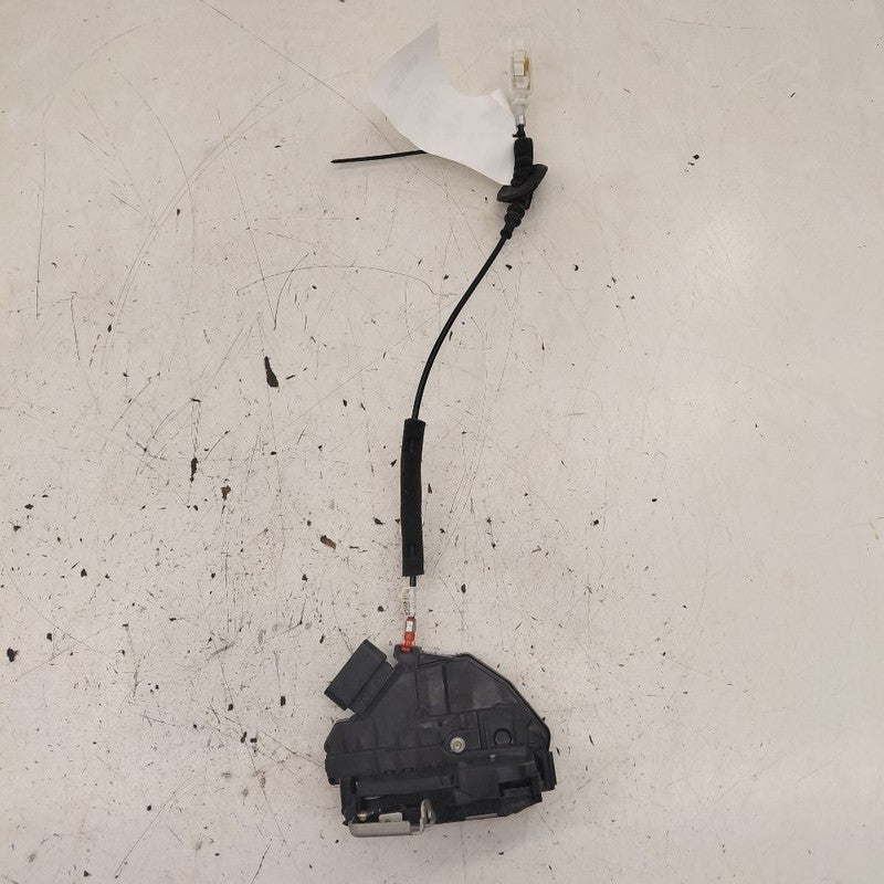 Ford Edge Door Latch Lock Left Driver Front  2019 2020 2021 2022