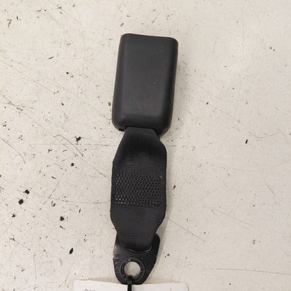 Kia Sorento Seat Belt Buckle Latch Right Passenger Rear Back  2018 201