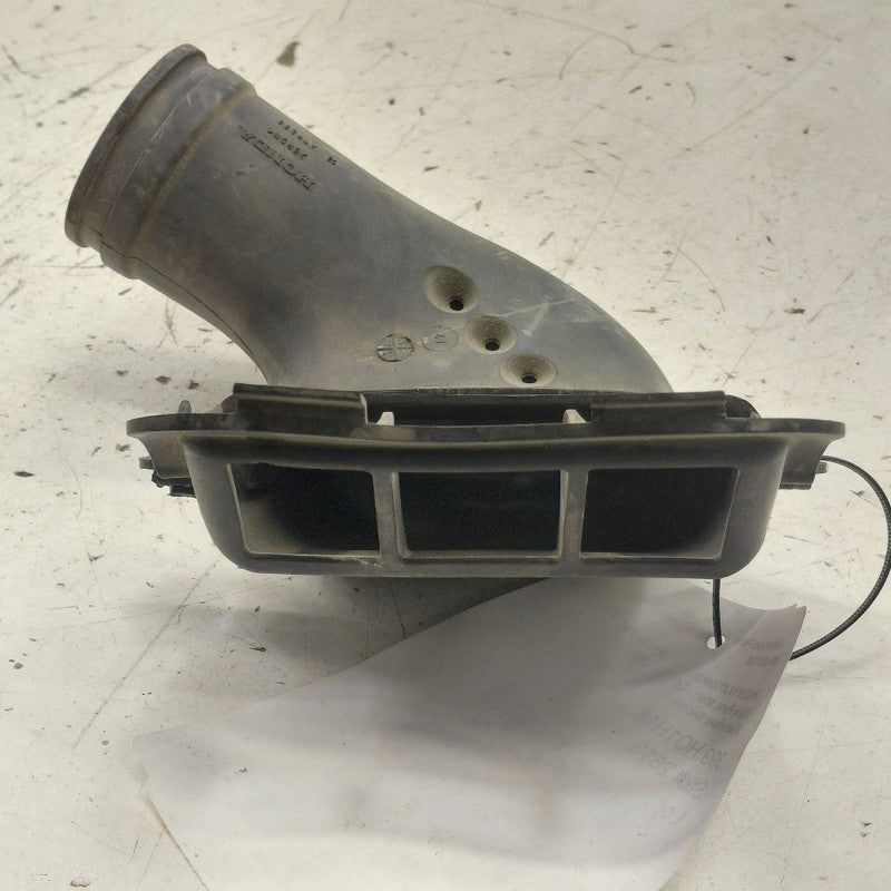 Honda Clarity Air Intake Snorkel 2018 2019 2020