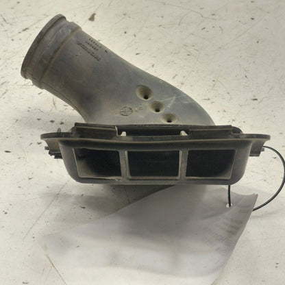 Honda Clarity Air Intake Snorkel 2018 2019 2020