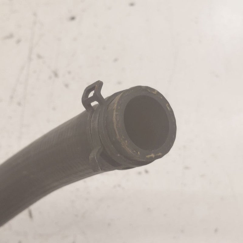 Buick Encore GX Coolant Line Crossover Pipe  1.3 2022 2023 2024 2025