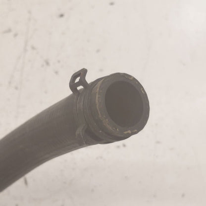 Buick Encore GX Coolant Line Crossover Pipe  1.3 2022 2023 2024 2025