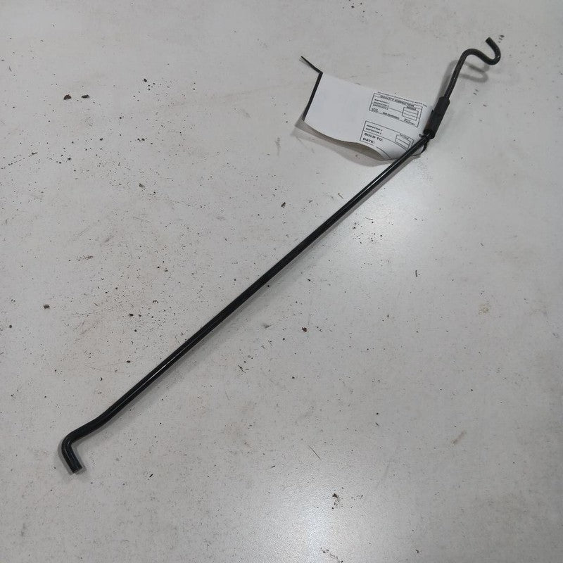 Chevy Trailblazer Hood Support Prop Rod  2021 2022 2023 OEM