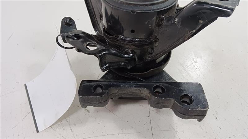 Hyundai Sonata Engine Motor Mount Right Passenger 2018 2019 OEM