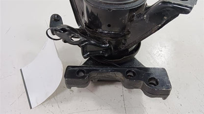 Hyundai Sonata Engine Motor Mount Right Passenger 2018 2019 OEM