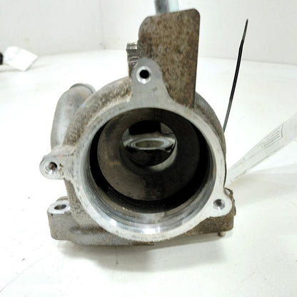 Ford Edge Water Pump Housing  2.0 2019 2020 2021 2022 2023 2024 OEM