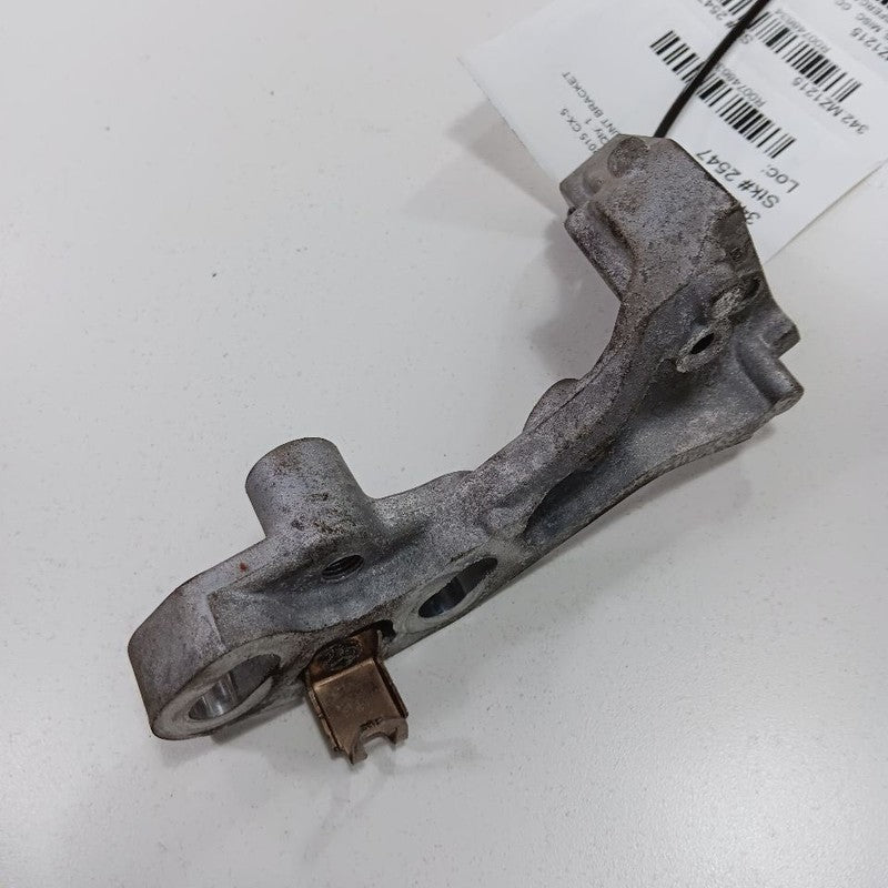 Mazda CX-5 2.5 Bracket 2016 2015 2014 2013 OEM